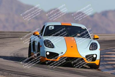 media/Dec-13-2025-PCA San Diego (Sat) [[71f2fcee4c]]/3-Orange Group/Session 4 (Turn 12)/